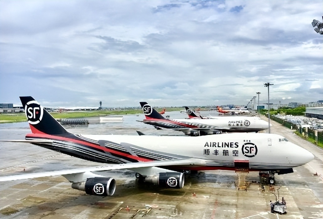 顺丰快递丢失如何让顺丰赔偿,顺丰快递保价丢件怎么赔