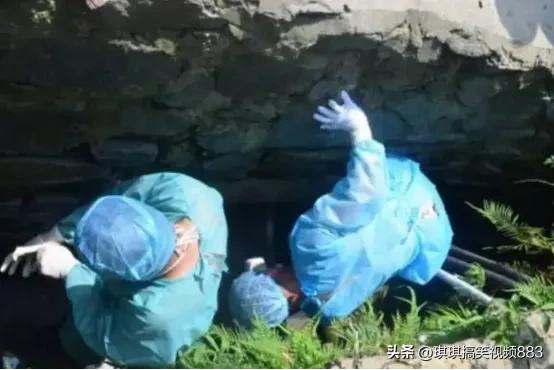 大案纪实:北京一50岁男子砍杀27岁*妇情**朋友窝藏一起入狱