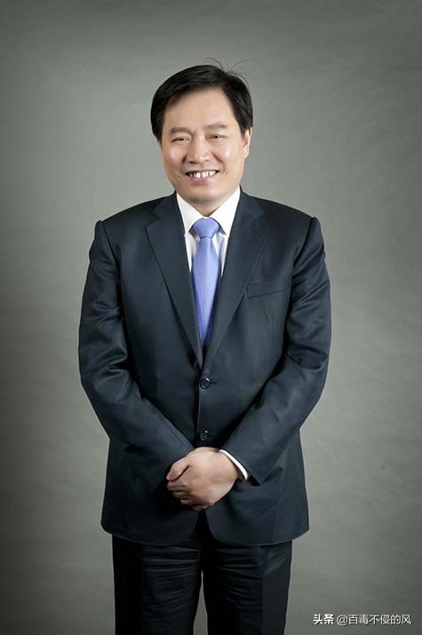 2022福布斯富豪榜中国内陆排名,2022福布斯全球富豪榜完整名单