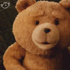 家里没有蚊香了怎么预防蚊子咬人,预防蚊子的绝招