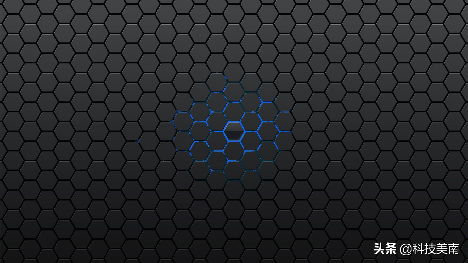 win11和凤凰系统,windows11最好的系统