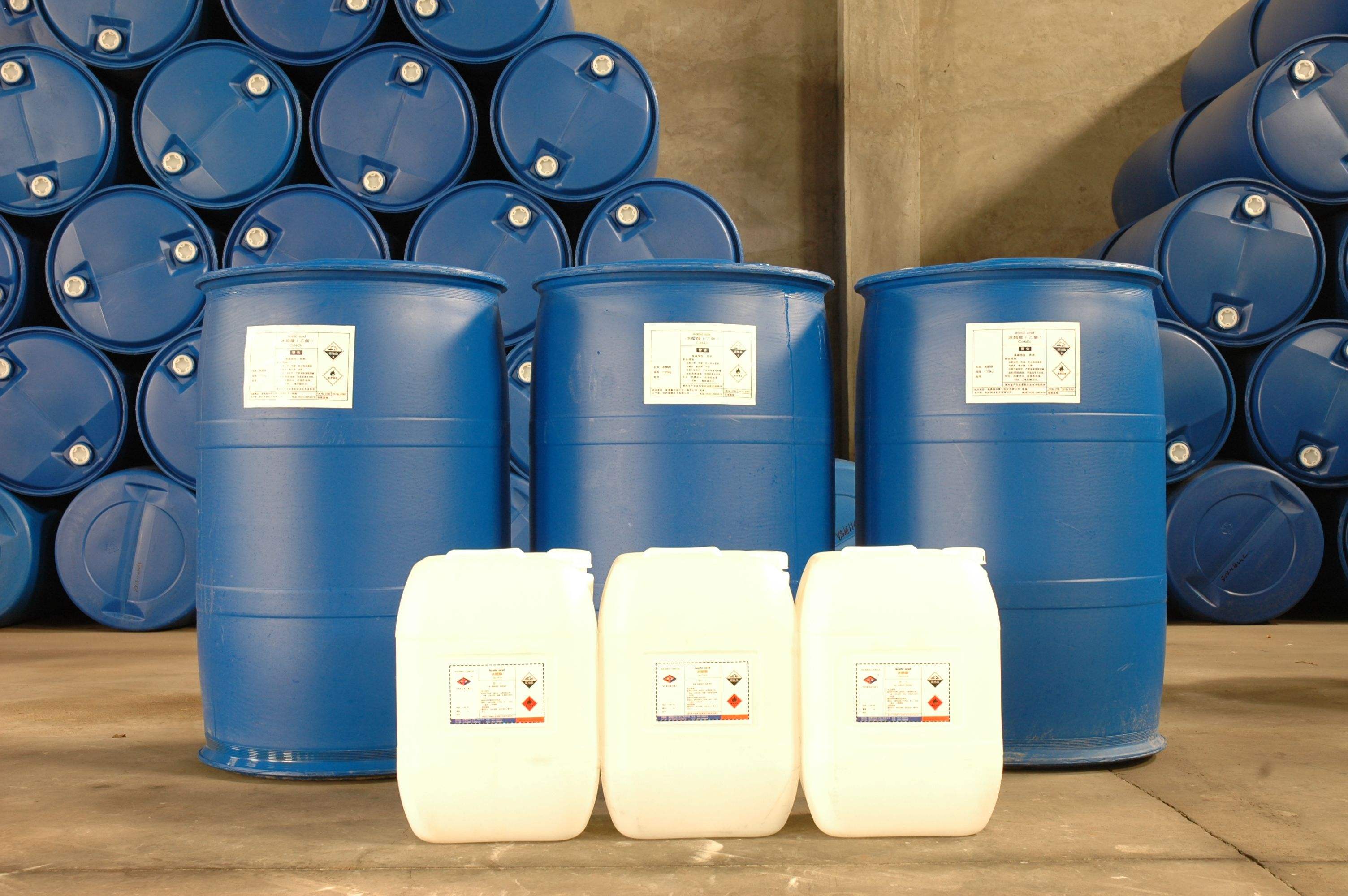 8类危险品出口需要商检吗,8类危险品航空运输