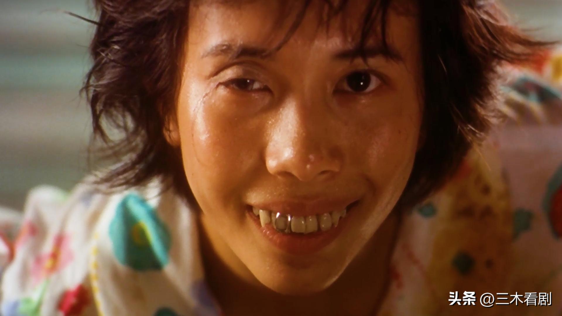 食神周星驰电影镜头深度解析,深度解析周星驰电影食神星爷