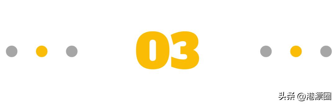 我堕胎4次以后还能怀孕么,香港女孩堕胎5次