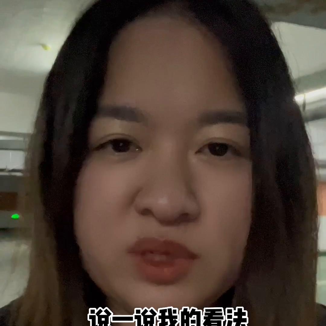 安庆市房价下跌名单,安庆的房价什么时候跌