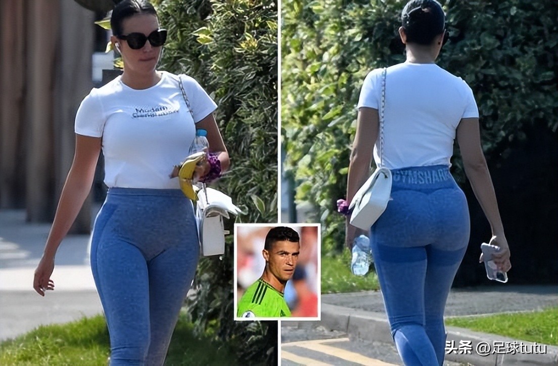 天天足球大逆袭,天天足球带球跑