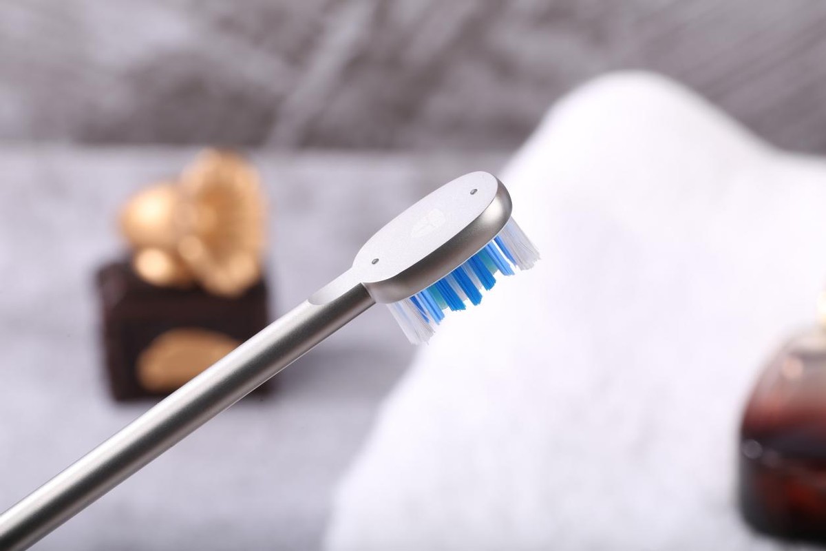 电动牙刷哪个品牌性价比高,电动牙刷哪个牌子好用2020