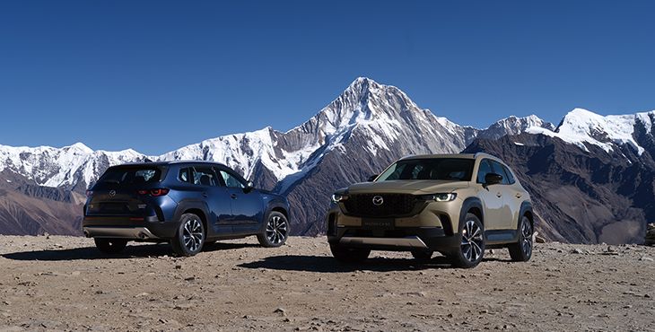 日系合资车还能买吗,长安cx-50优惠多少