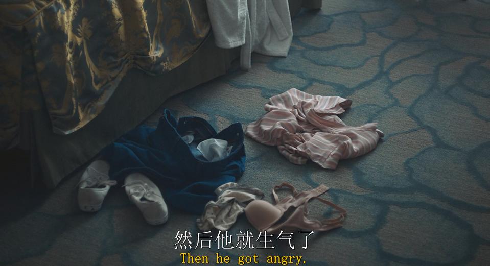 美国最丑事件,美国最丑的新闻事件