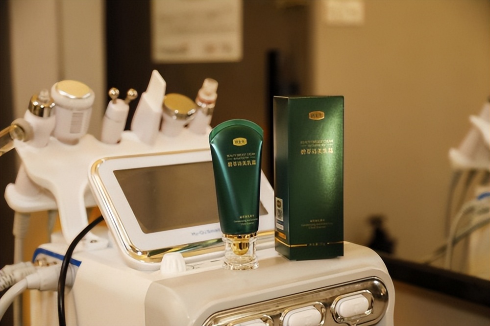 美不止一面美文,美不止一面