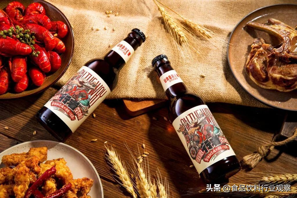 不可能完成的任务全集免费看,不可能完成的事情却被完成了