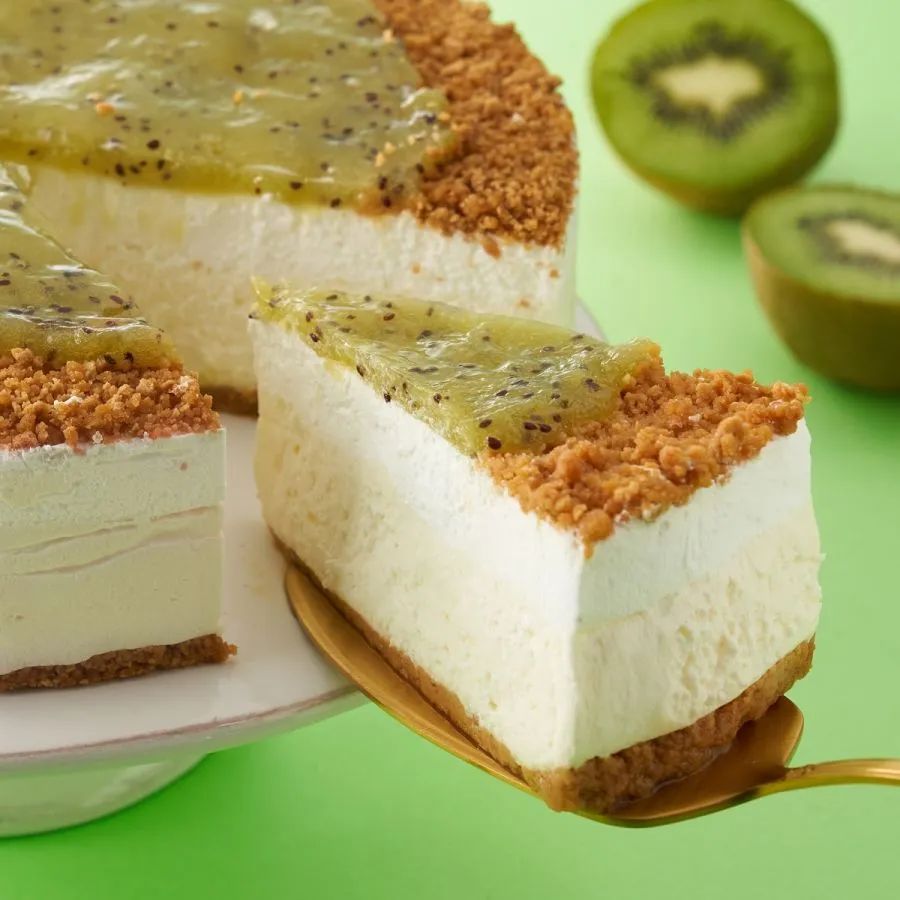 星巴克专场！杨幂上花少当见面礼，与匡威合作的断货系列再次上线