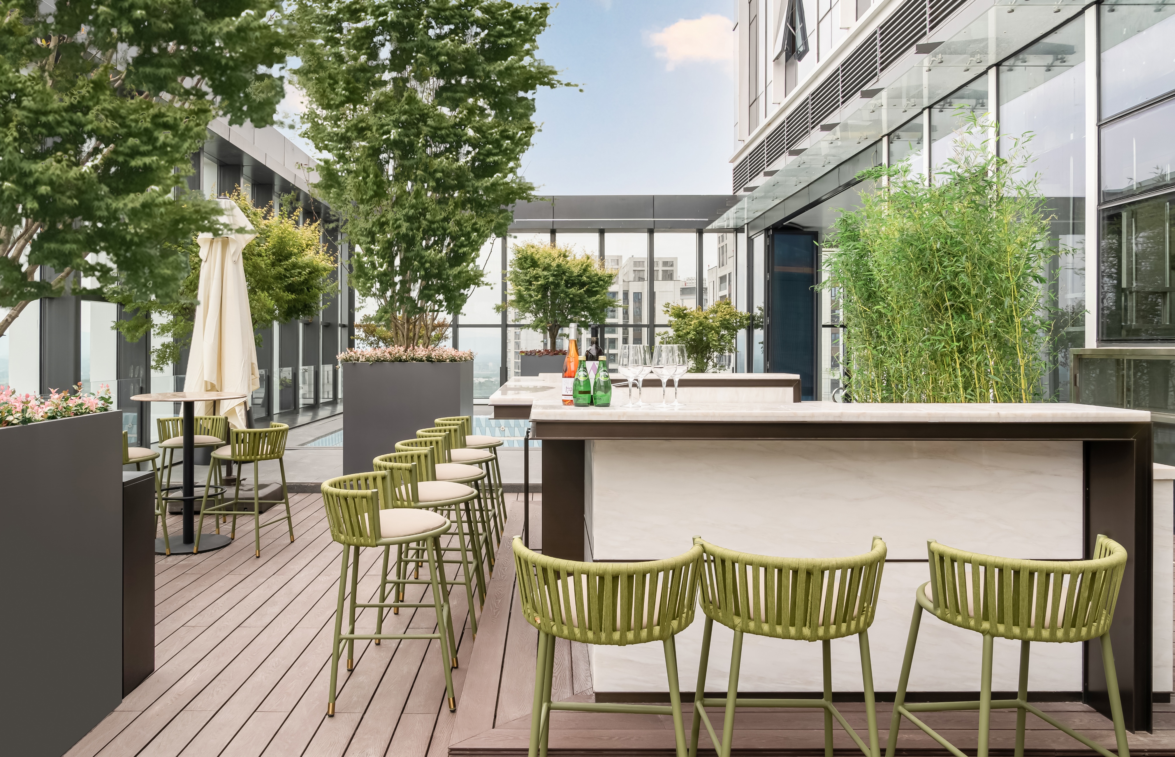 <html>
<head><title>502BadGateway</title></head>
<body>
<center><h1>502BadGateway</h1></center>
<hr><center>nginx</center>
</body>
</html>
<!--apaddingtodisableMSIEandChromefriendlyerrorpage-->
<!--apaddingtodisableMSIEandChromefriendlyerrorpage-->
<!--apaddingtodisableMSIEandChromefriendlyerrorpage-->
<!--apaddingtodisableMSIEandChromefriendlyerrorpage-->
<!--apaddingtodisableMSIEandChromefriendlyerrorpage-->
<!--apaddingtodisableMSIEandChromefriendlyerrorpage-->
