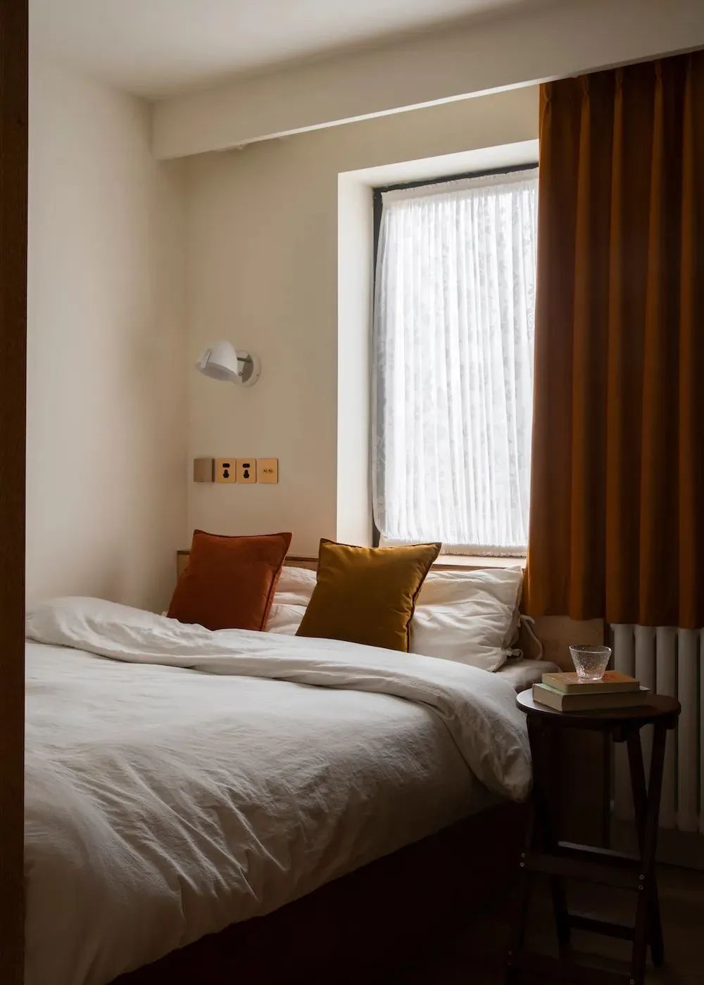 买下58m²学区房算什么，北京妈妈花34W搞“学霸布局”，才是真牛