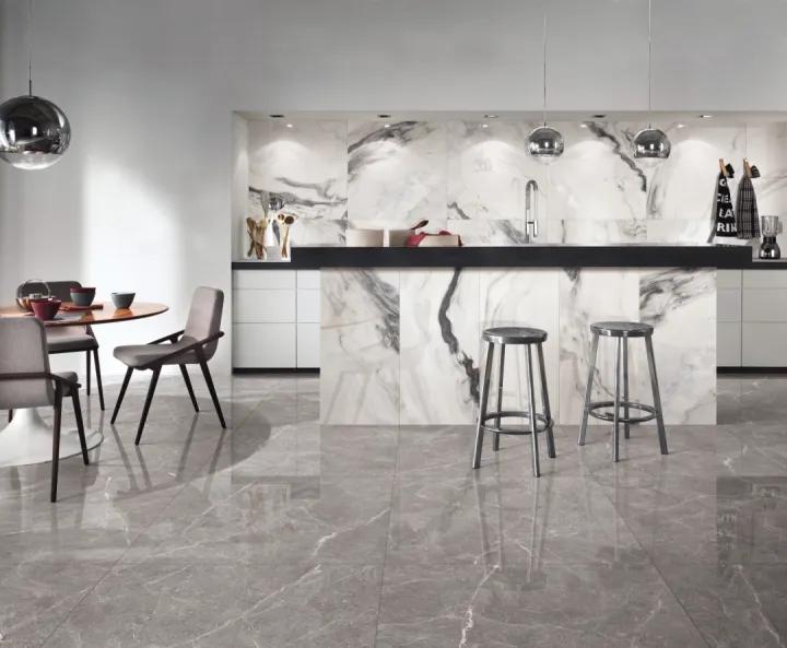 装修合同半包包含材料搬运吗,半包都需要业主出哪些材料