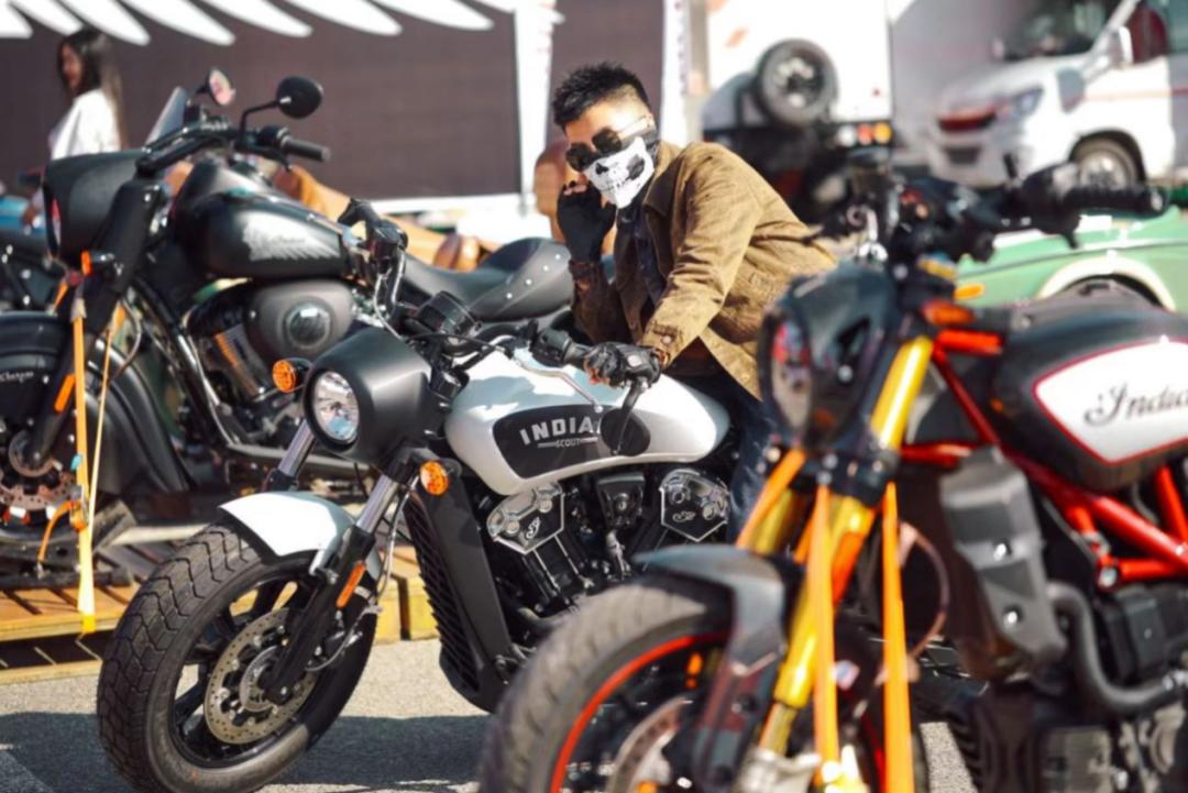 沈阳十一车展有哪些参展车型,沈阳车展哪些汽车品牌参展