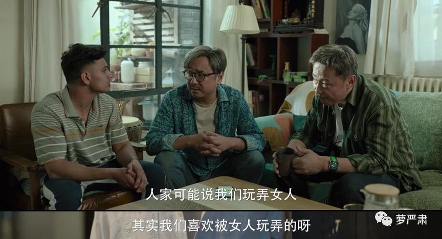 一个女人这辈子是不完整的,女人一辈子没有什么是不完整的