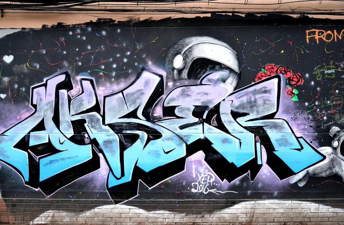 ai让每个人都能成为艺术创作者,ai可以创造真正的艺术