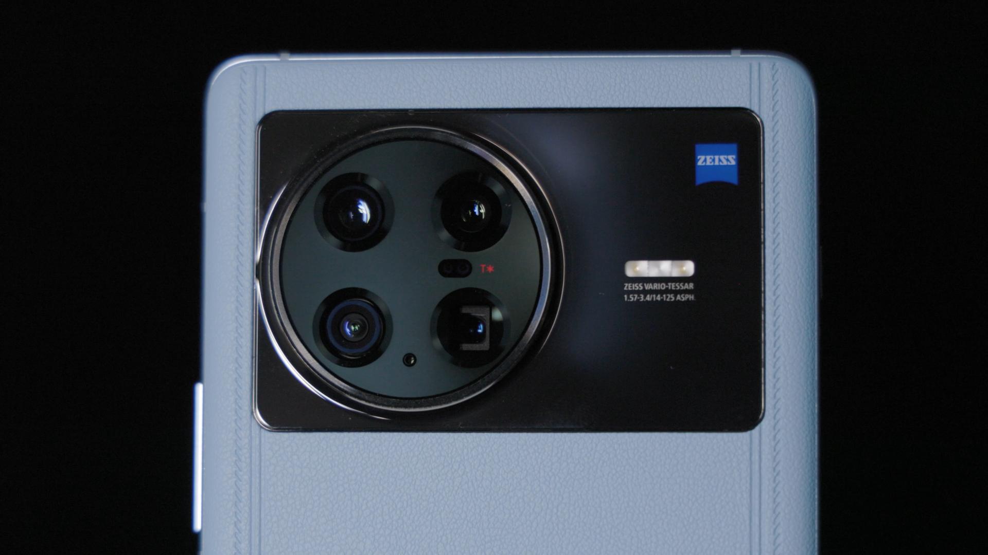 vivoxnote全面评测,vivoxnote对比oppofindx5pro