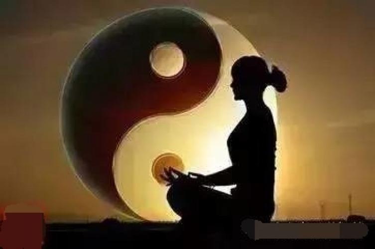 最新治疗萎缩性胃炎伴肠化的方法,西医如何治疗慢性萎缩性胃炎肠化