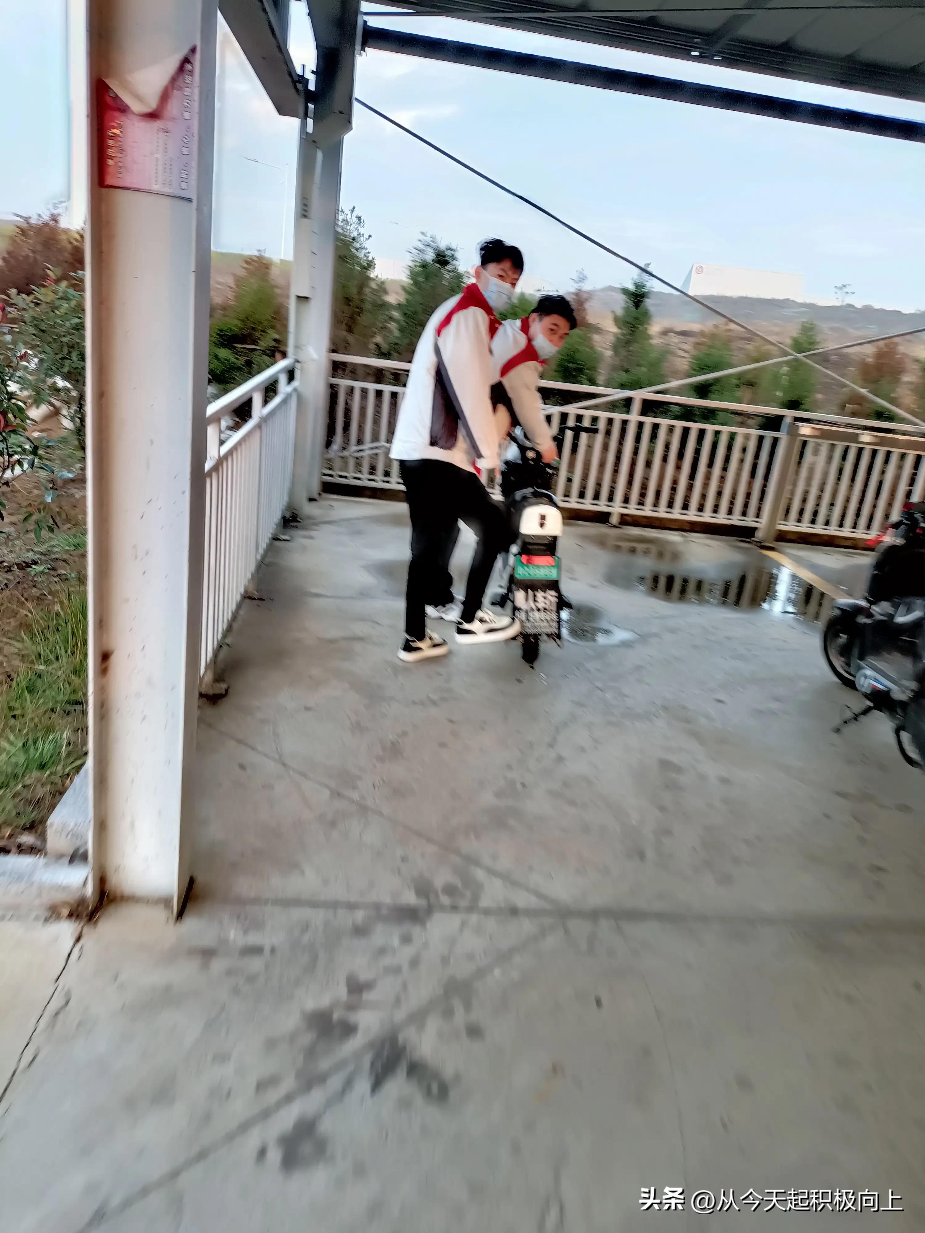 出差来回报销流程复杂,出差怎么才能多报销点儿