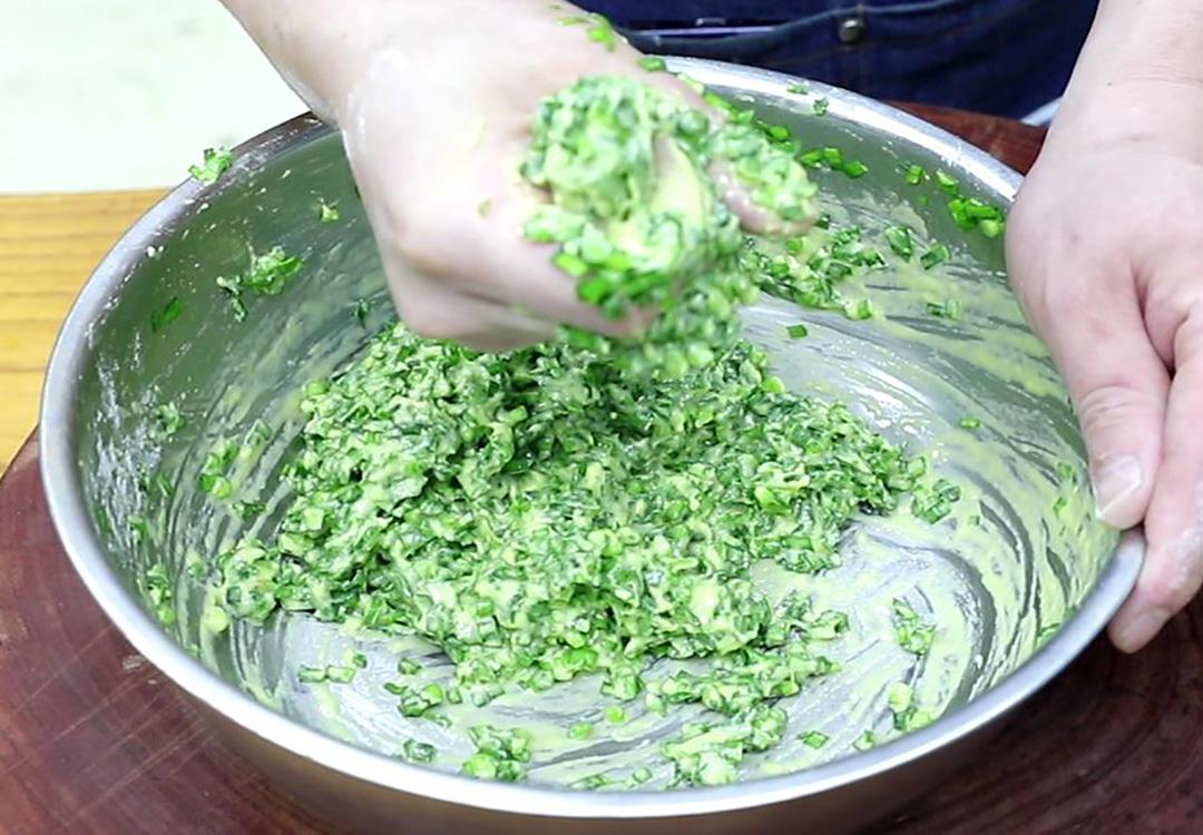 “目瞪口呆，一年病不湿”！今天的“1fresh”是什么意思？不知道