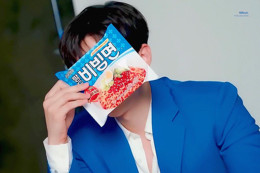 谁是韩国第一顶流,韩国足球四大顶流