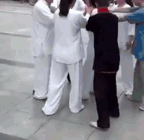 老婆坦白出轨道歉老公回答太硬核,老婆坦白出轨丈夫崩溃