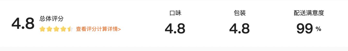 提升转化率的方法和技巧,带你了解转化率提升技巧和方法