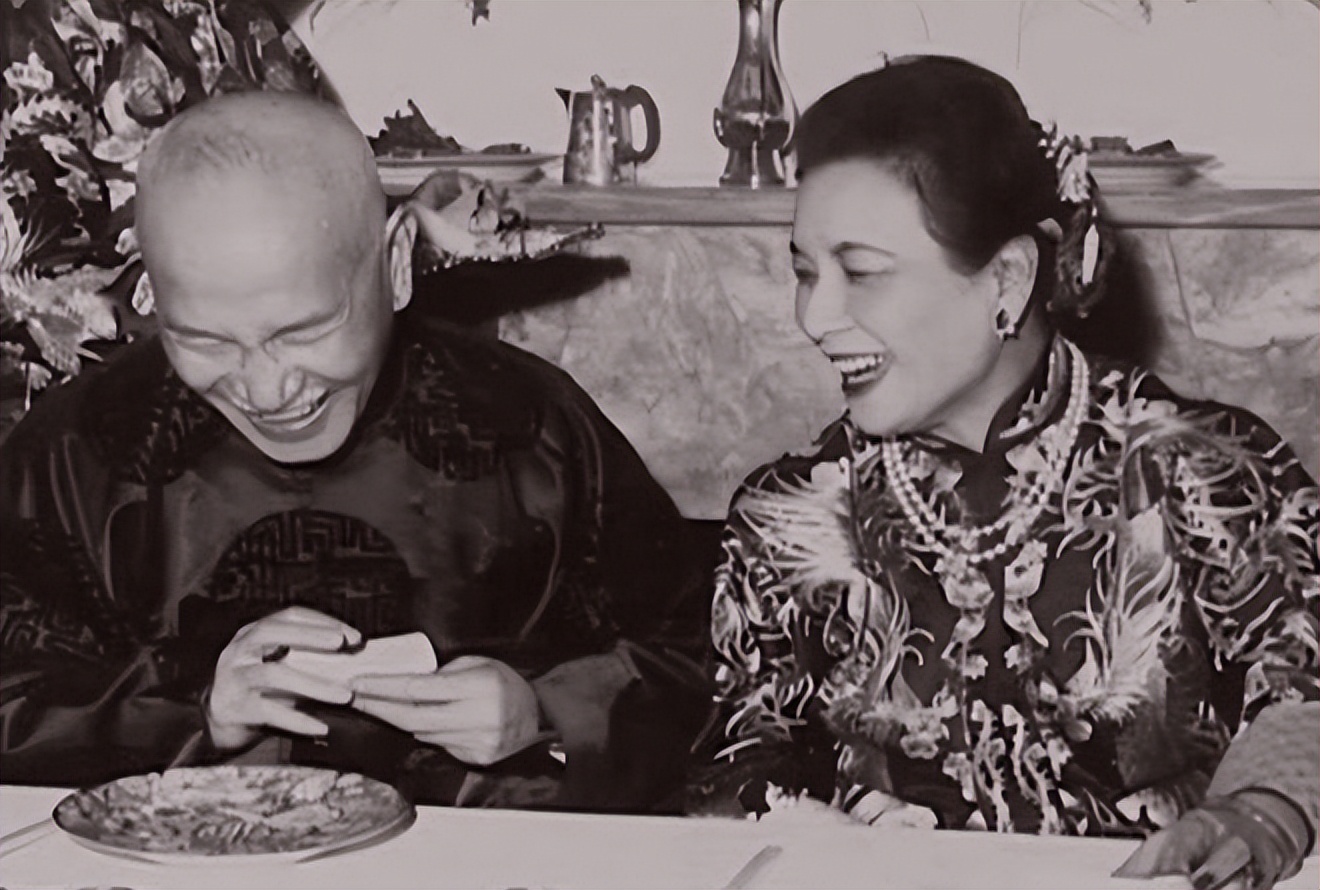 1989年孔令伟第一次吃瘪，修车不给钱，商家坚决要钱，后来如何？