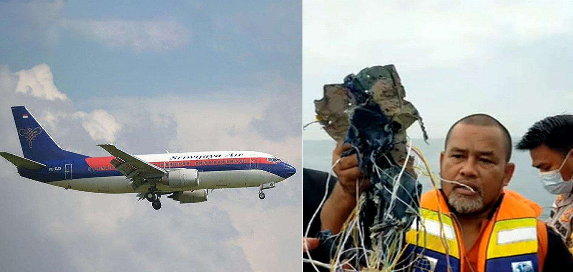 马航mh370或被找到是中国的飞机吗,马航mh370英国