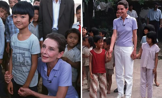 脸上有三个点的人,脸上有哪三个标志的人