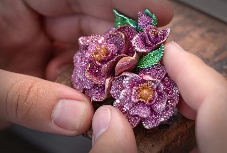 涓轰粈涔堣繖浜涘僵瀹濊繖涔堣吹,鐐僵鐝犲疂