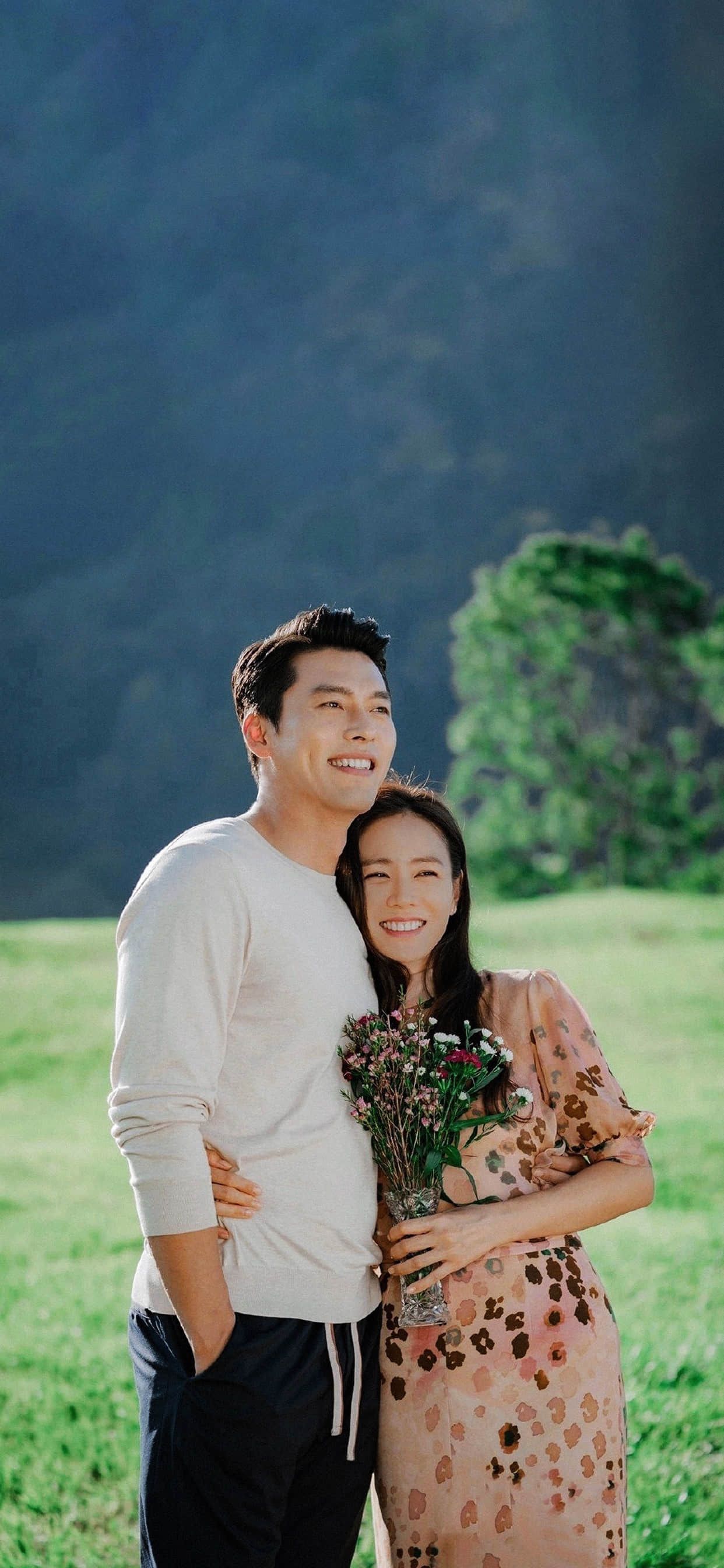 2020年官宣结婚的明星,2020官宣恋情明星