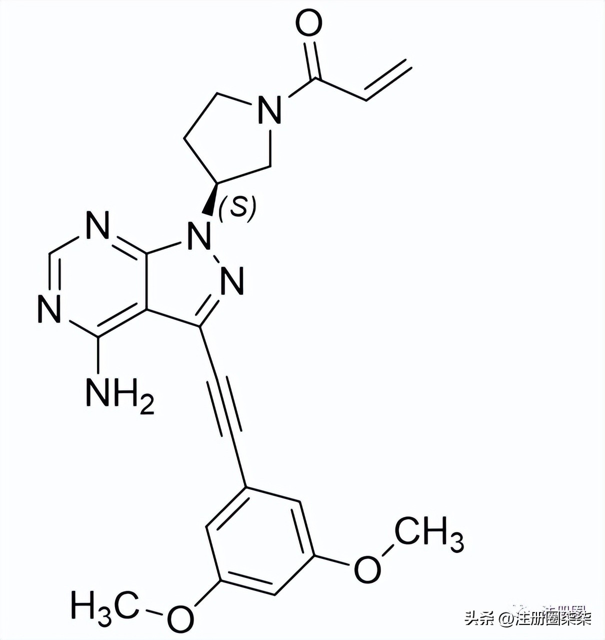 fda新药最新政策,中国在fda上市的创新药