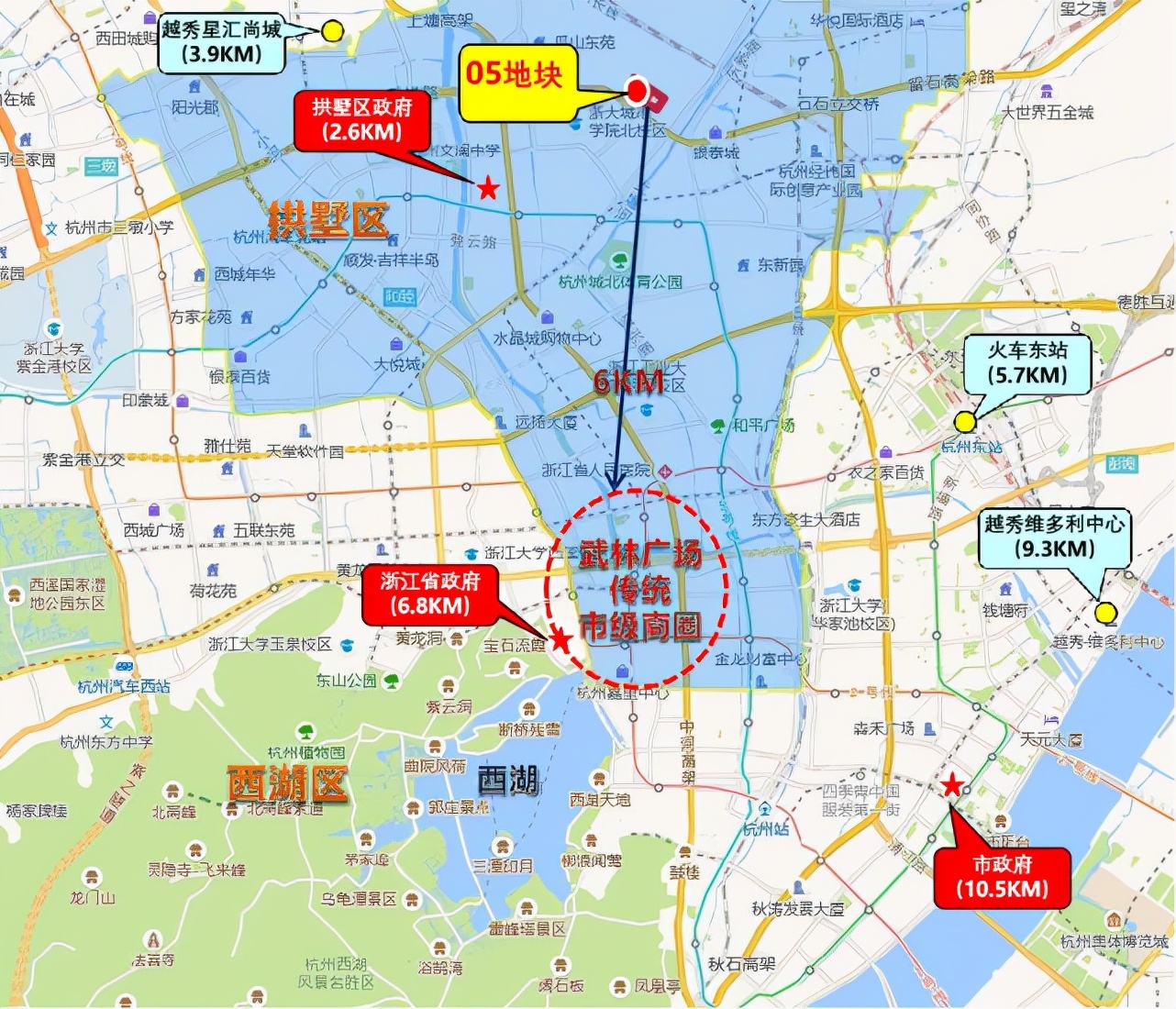 越秀地产发展潜力,越秀地产2023年业绩报告