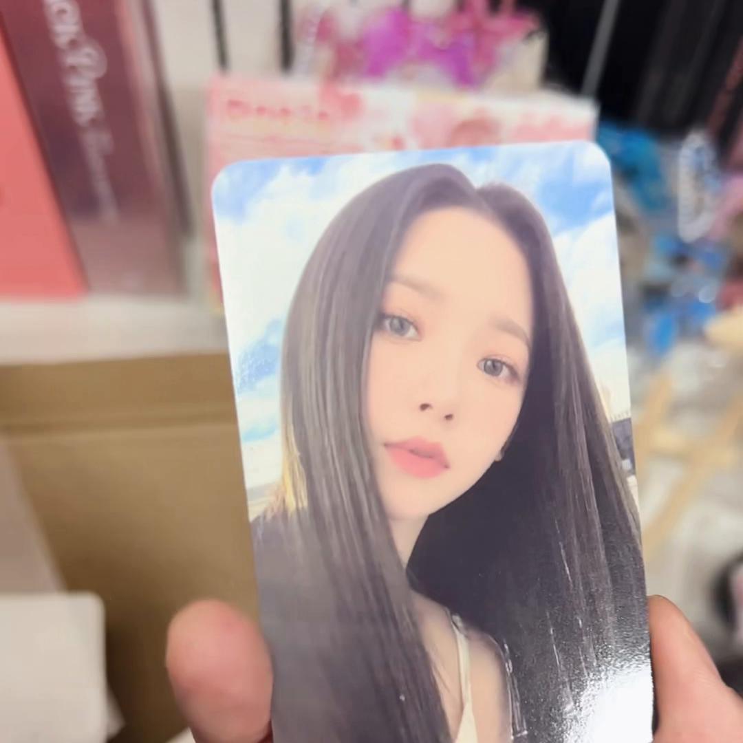 明日之后幸运福袋值不值得抽,两个福袋值不值得抽