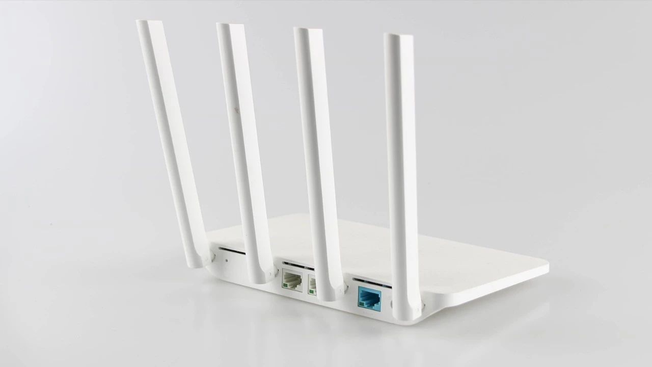 斐讯路由器常见故障,如何判定路由器故障还是网络故障