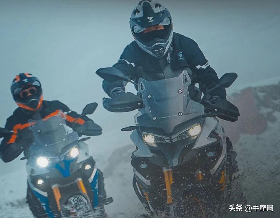 国产v4巡航,国产v型4缸巡航车