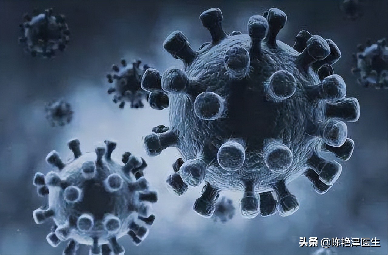 年轻妈妈妊娠纹严重的肚子照片,13岁女孩肚子爬满妊娠纹吓到妈妈