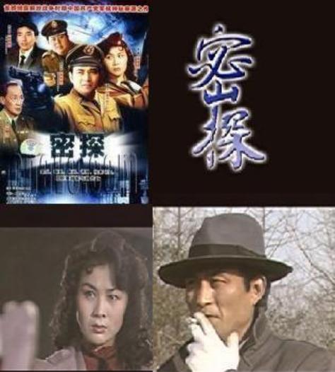 已去世的国家一级演员,已故20位国家一级演员