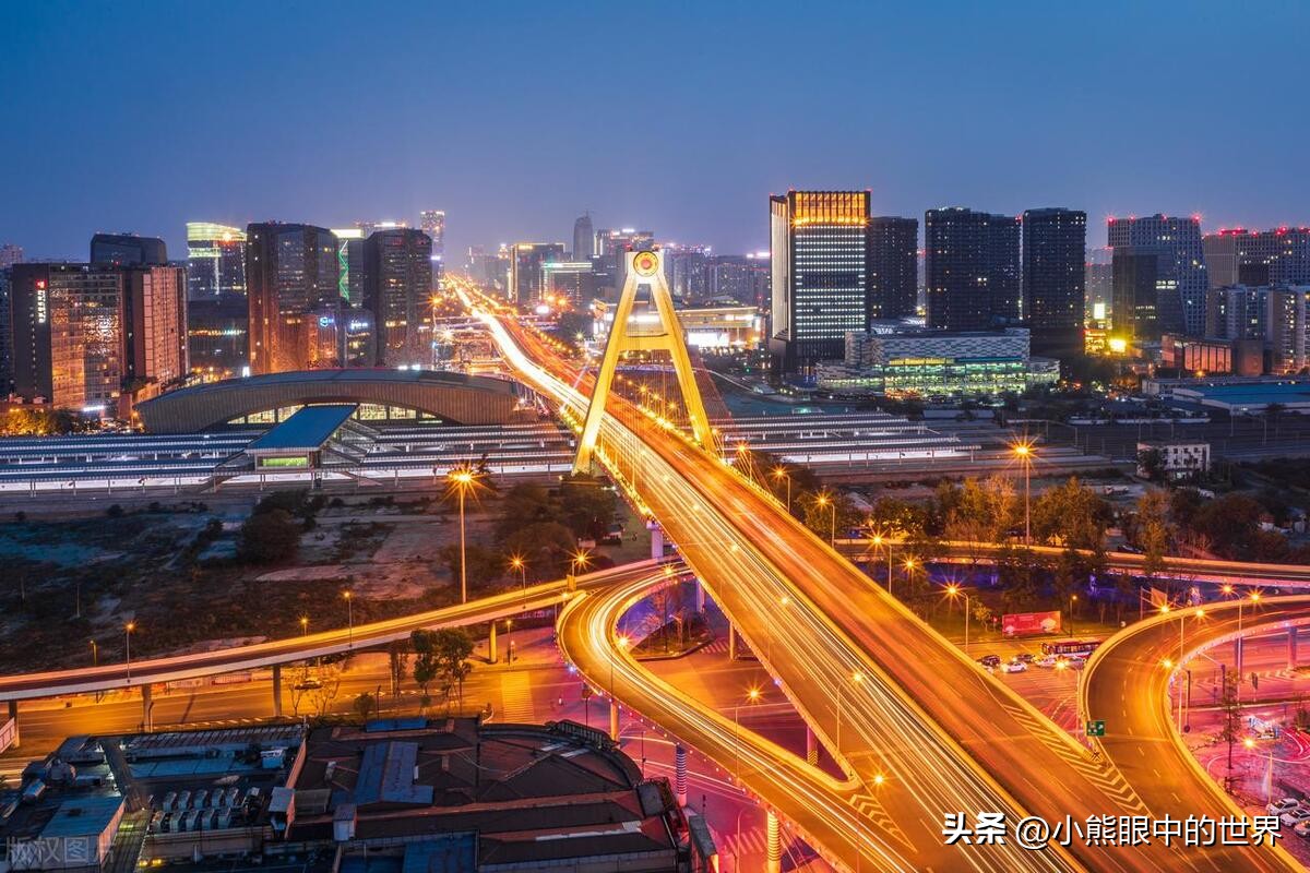 重塑千禧时代小说,重塑千禧年代言情小说