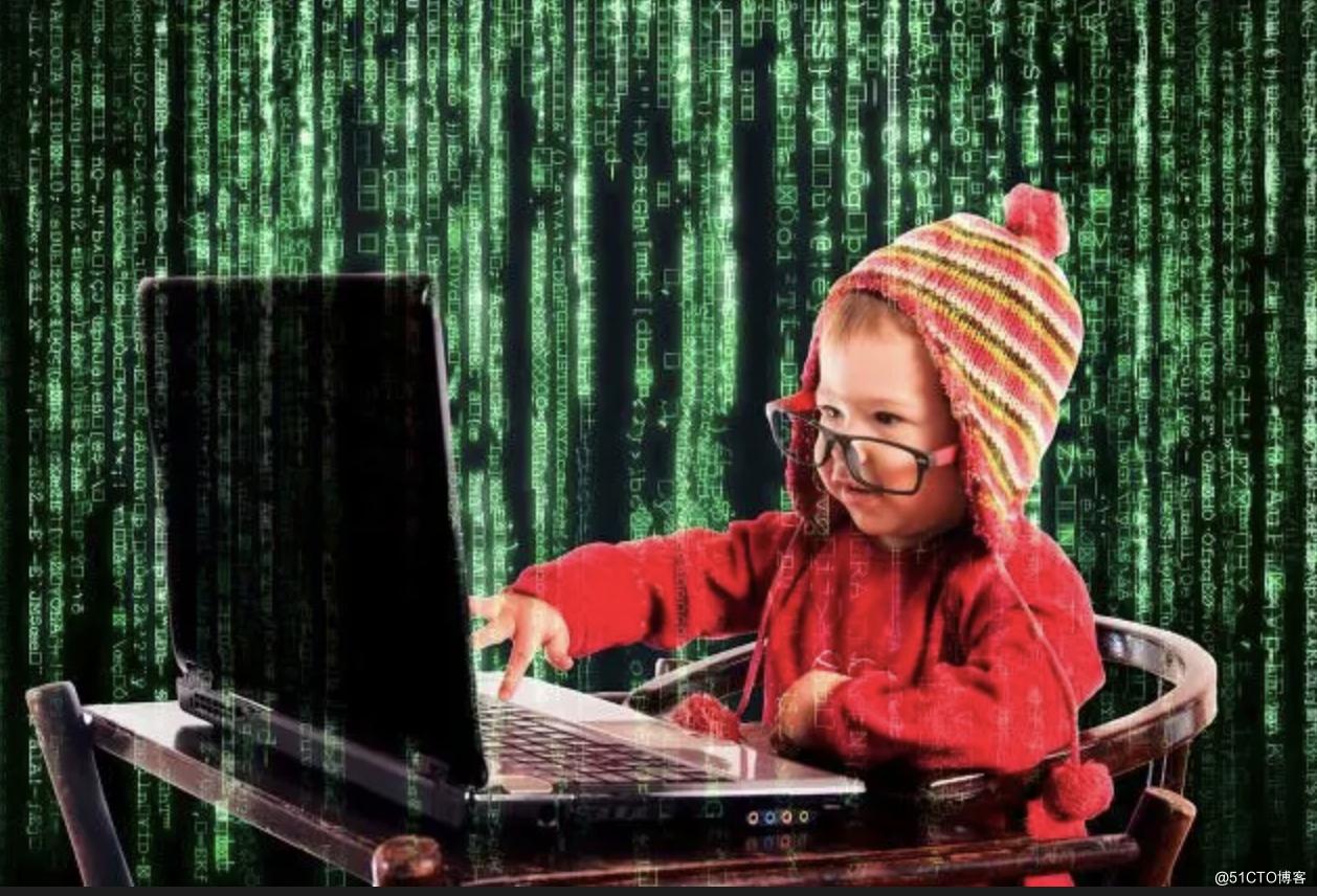 python从入门到精通教程003,python生成py文件的完整指南