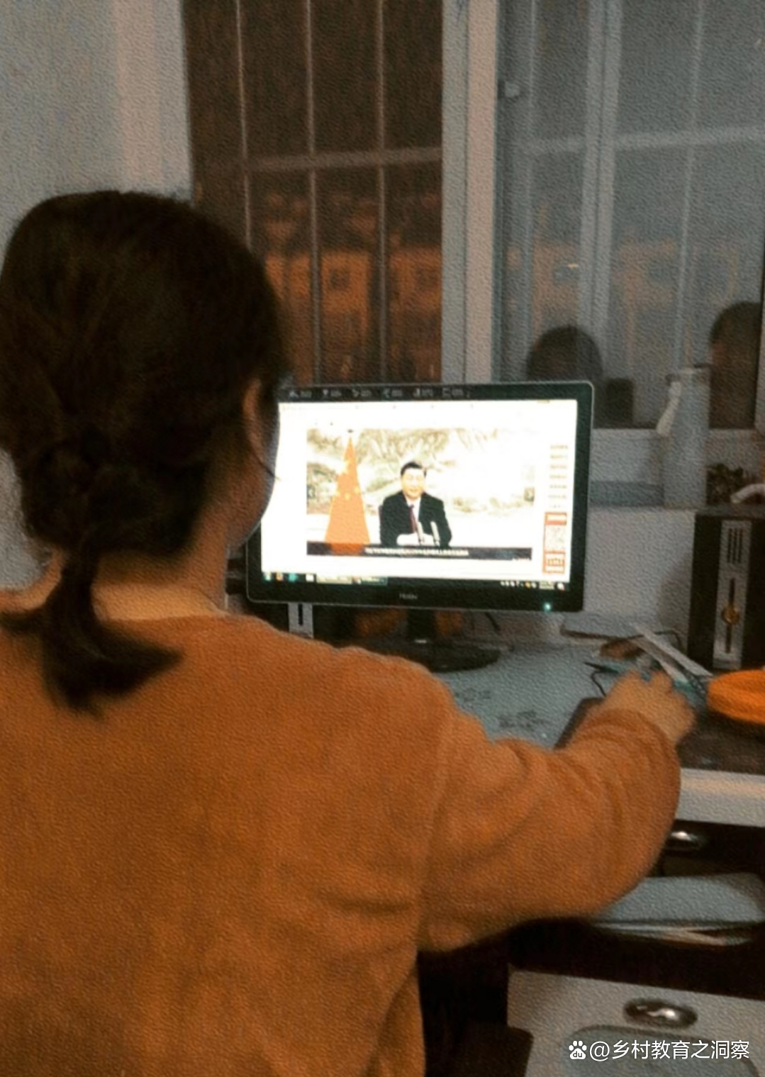 学习强国全套知识,学习强国视频怎么下载