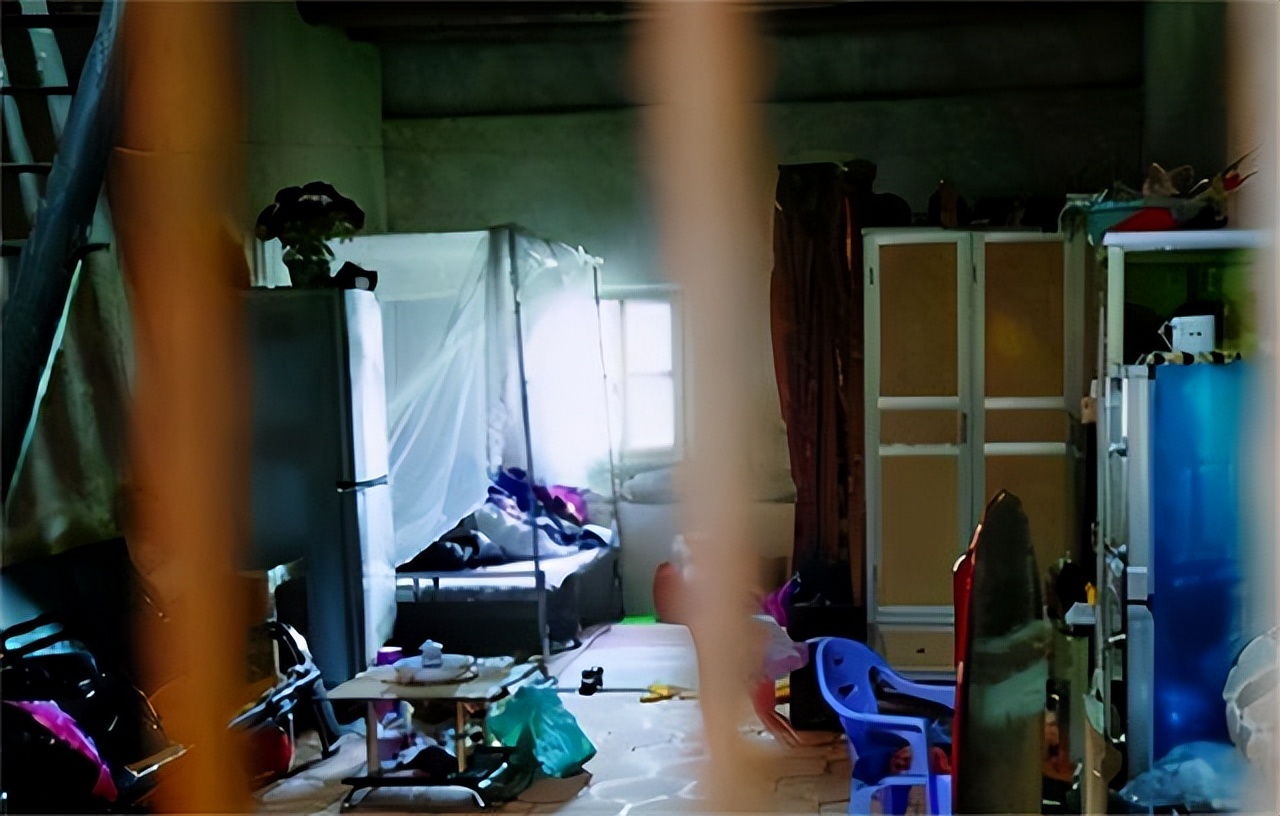 广东光棍赖炳浩：2.8万娶越南媳妇，却落得家破人亡，儿子险被卖