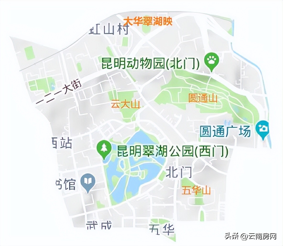 上海新天地豪宅翠湖天地别墅,上海顶级豪宅翠湖天地在哪里