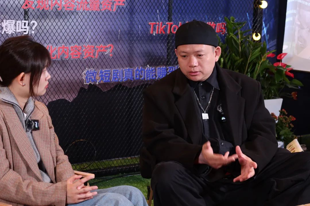 中国新媒体接力直播,全国新媒体接力