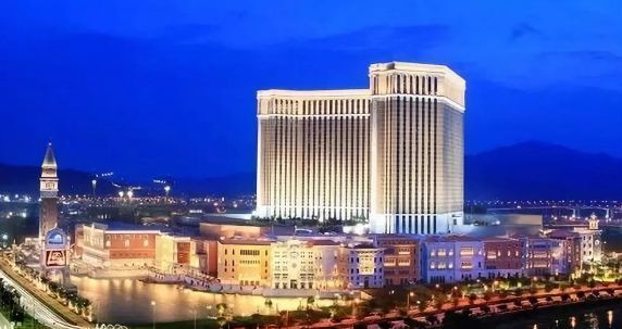 澳门理工大学怎么样？2022澳门理工大学本科报名开启（录取条件）