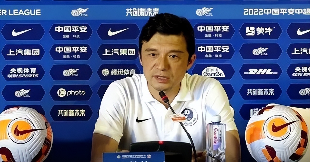 大连人2:3输球原因,大连人队遭遇两连败