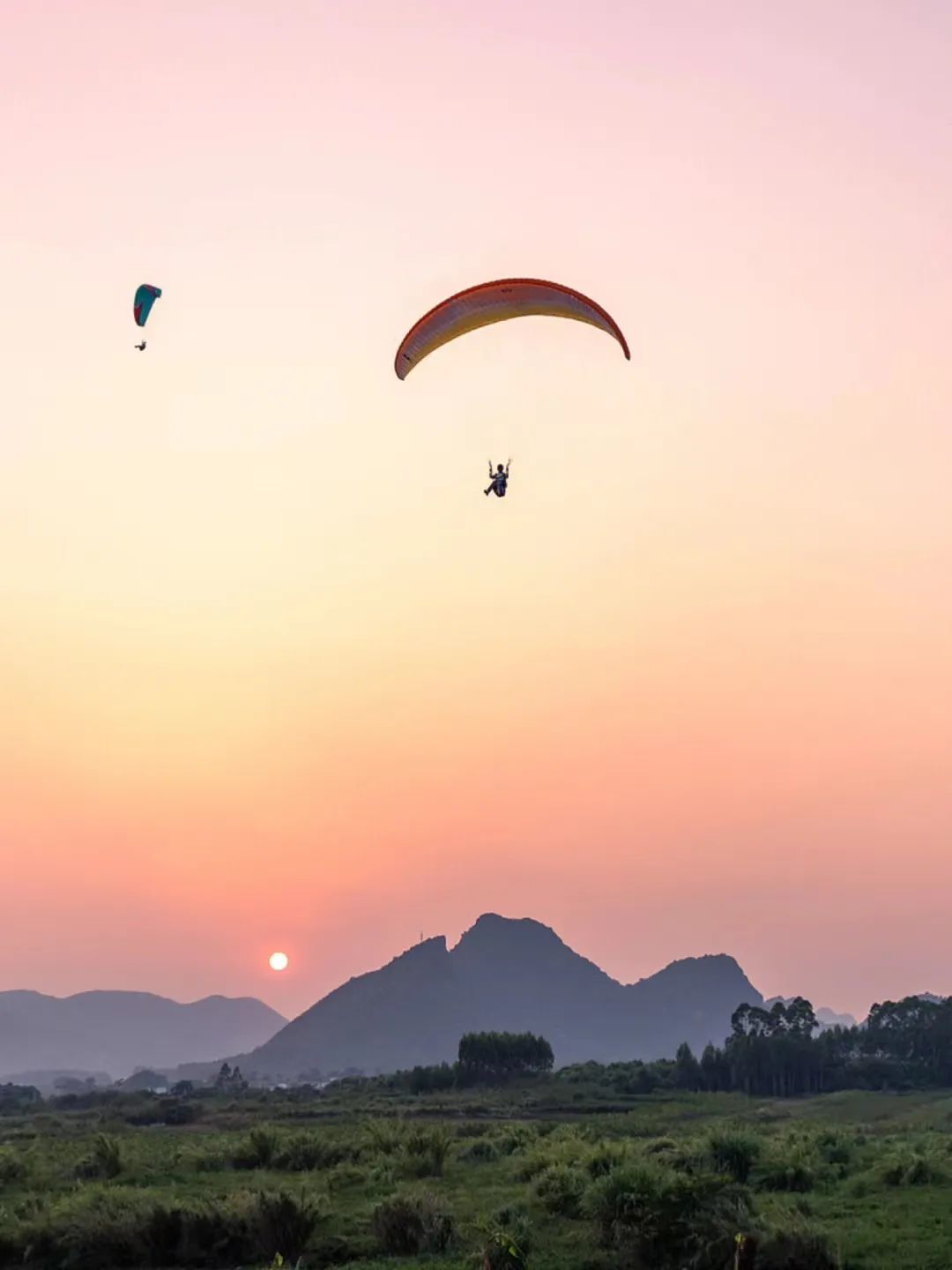 回到小县城朝九晚五,回归朝九晚五的生活
